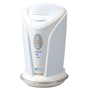 4WAY�R���p�N�g��C�����u�G�A�[�����t�v