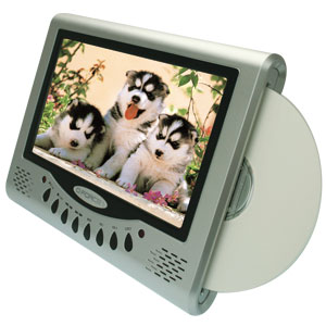 7�C���`���C�h�t���}���`���f�B�ADVD�v���C���[