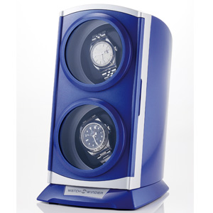 LED2�A���c�^�@���C���f�B���O�}�V��