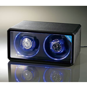 LED2�A�����U�[���@���C���f�B���O�}�V�[��