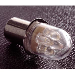 ����LED4�����ځ@�ȃG�l���d��2�g