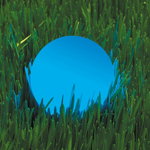 �ۃ{�[�����C�g�ububble�v