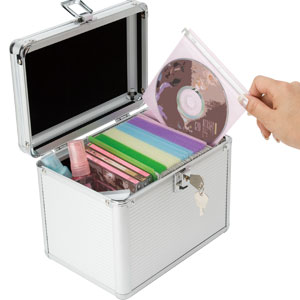 �閧����� ���t�鑠DVD���[BOX