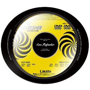 �m���u���V����DVD�����Y�N���[�i�[