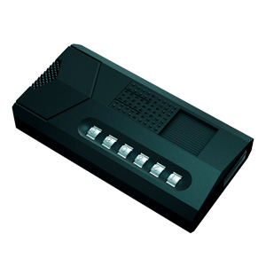D-CodeUSB�@1GB