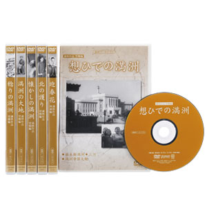 ���f��i�]��&�f��ҁ@DVD6���g