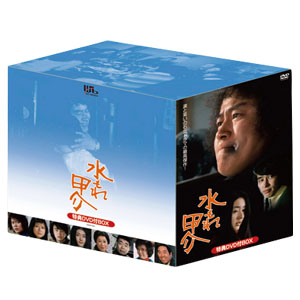 �Η��S�j�@������b��@���TDVD�tBOX