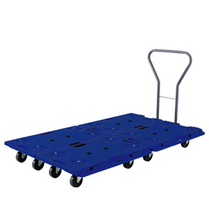 �ו��ɍ��킹�ďc�����R���݁E�A�����L�����[