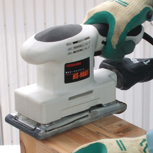TOSHIBA�W�o�@�\�t�R���p�N�g�T���_�[