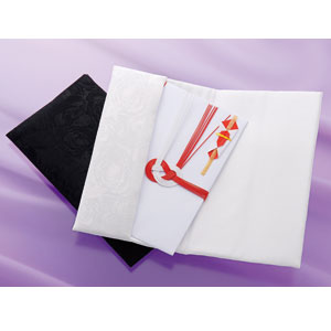 �܂肽���߂�@�c�������ӂ����Z�b�g�@2�F�g