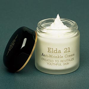�P������ڎw���u�G���_21�v