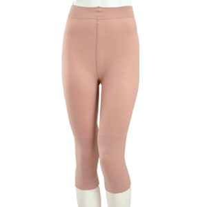 �ѥ�İ��η� ɨ���ä��ꥭ���ץ��ݡ����� 2����