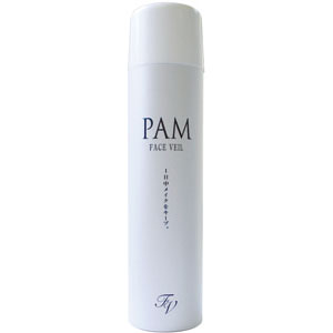 PAM �t�F�C�X�x�[���@2�{�g