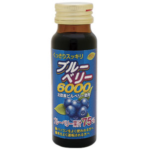 �Z�k�r���x���[�G�L�X�u�u���[�x���[6000�v�̉��i��r