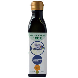 �I���K3���ܗL�`�A�V�[�h�I�C��