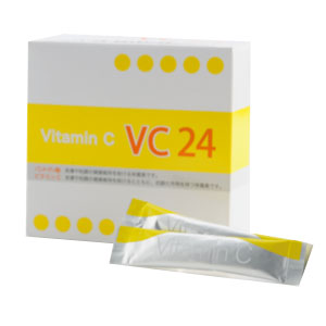 ���莝���^�r�^�~��C�uVC24�v2���g