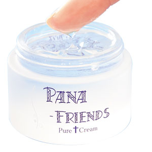�p�i�E�t�����Y�s���A�v���X�N���[��