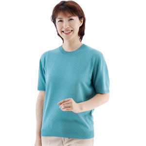 ��Ŭ���忴�ϡ����륯100�󥵥ޡ���������