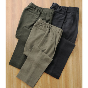 �\�t�g�w�����{���e�S���p���c3�F�g