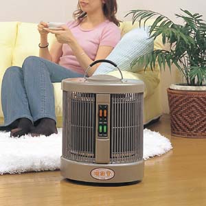 360�x�S���ʉ����t�ˎ��g�[�u�g�b���v
