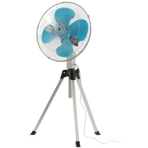 45cm��H��p��@
