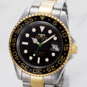 �ƥ��Υ���20�����ɿ奪��������ǥ�