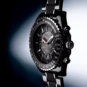 GUESS�R���N�V�����@�X�|�[�c�N���X�N���m�O���t