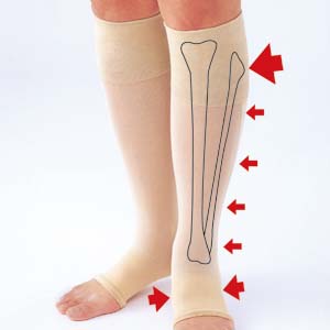 �޸�������O���к����ݡ�������2­�ȡ�