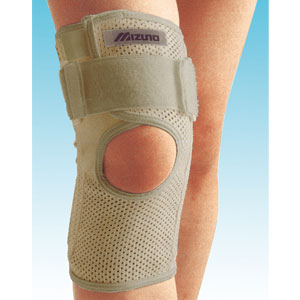 �ڤ�ư����Ŭ���ݡ�������ɨư�ڡ�