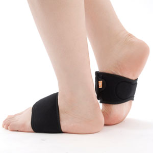 �򹯤�­�����饳��ͥåȥ��������ݡ�����