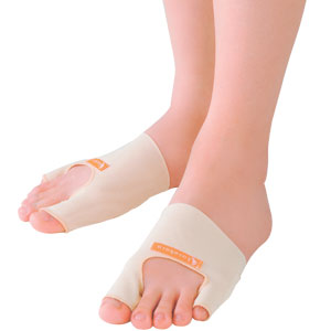 �Х�󥹥��ݡ����� ­΢ŷ��2­��