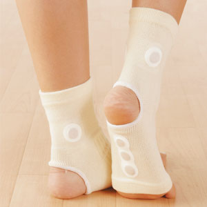 �⤯���Ӥ����­�ݥ�ץ��ݡ�����