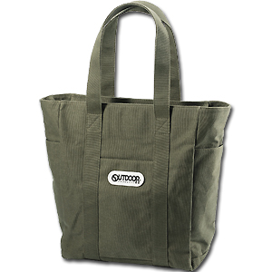 Outdoor PRODUCTS(R)�������Х��ȡ��ȥХå�