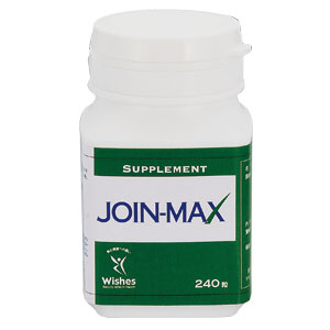 ���������Ȃ�wJOIN-MAX�x