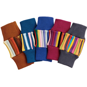 KNITTING INN �ޥ�����顼�ߥå�