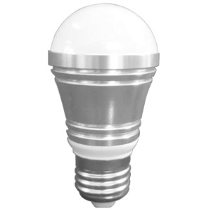 LED電球