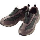 �u���a�X�g���h���݌v�@���y�E�H�[�L���O�V���[�Y