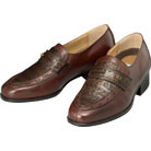 6cm�n�C�A�b�v�����J�C�}���V���[�Y