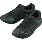 KEEN�y�ʃ��b�V�����U�[�X�j�[�J�[