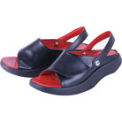 3�X�e�b�v���s�Ŋy�X���r�̃T���_��