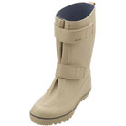 ���΂��ƊJ�����C�@NEW ����݃��C��(���f�B�[�X)