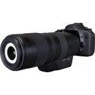 KYOKUGEN�@�}�C�N���Y�[��50-200mm