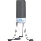 自動で回る調理ロボット「ロボステア」