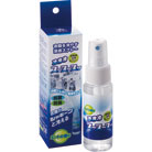 �₦�₦�X�`�X�`�X�b�����X�v���[ 5�{�g