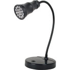 ���P�x19��LED4in1�@�X�^���h���C�g