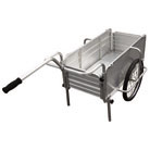 �܂肽���ݎ��@NEW�A���~���y�ʃ����J�[