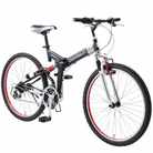�V�{���[�E�n�C�e���@W�T�XFD-MTB26