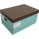 �X�b�L���������IBOX�����k��3�g