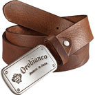 Orobianco�J�E�n�C�h���U�[�x���g