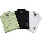 �}�X�^�[�Y���[�O ���̎q�����|���V���c